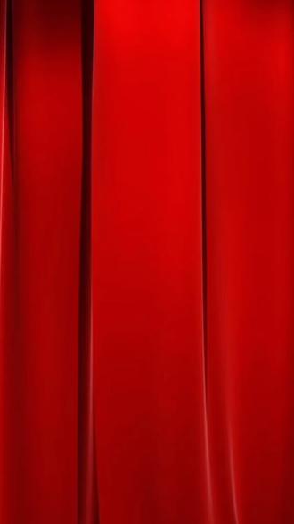 #2026我的新春vlog 辞旧迎新之际,阳光假日全体员工给大家拜年啦!愿大家2026年马到功成,万事顺遂!#小年快乐 #咸阳月子会所 #恭喜发财好运来