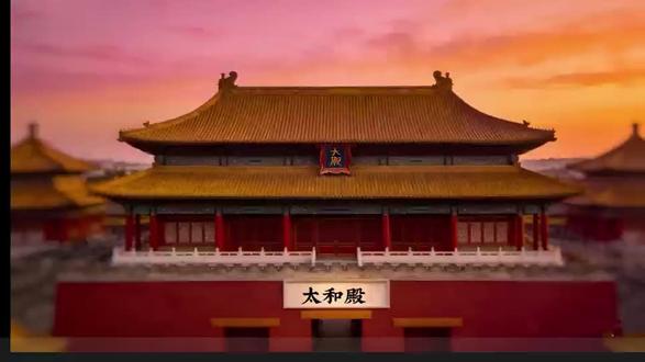文景之治的关键缔造者#汉景帝刘启 #中国历史 #历史人物#历史故事