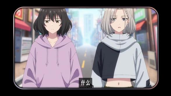 爆款漫剧,一键式ai工具分享! #教程#ai漫剧 #漫剧教程 #漫剧工具 #灵境AI #灵境AI动漫创作平台