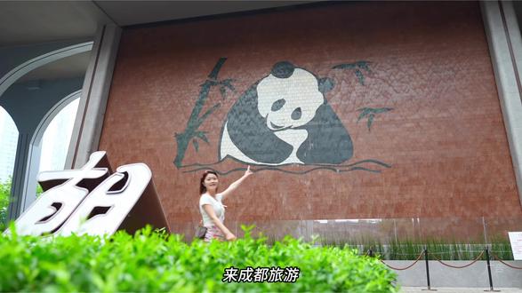 成都市区 华住会旗下桔子酒店🍊这波活动刷到赶紧囤! 近春熙路太古里 天府广场 宽窄巷子…连锁国民品牌 品质有保障~#成都酒店推荐 #旅行推荐官 #华住会 #华住会带您行遍大美西南#成都市区酒店