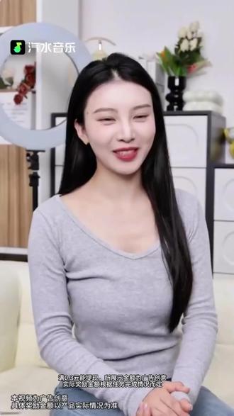 循环百遍的甜歌 #汽水音乐
