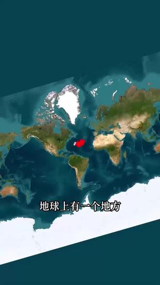 站在珠峰老得快?揭秘尼泊尔时间扭曲的真相
你敢相信吗?在地球上的某些地方,时间并不是恒定的。科学家发现,由于引力的微弱差异,尼泊尔境内的珠穆朗玛峰竟然是一个“加速变老”的地方。根据广义相对论,离地心越远,引力就越弱,而时间流逝得就越快。这意味着当你站在世界之巅俯瞰大地时,你的时钟和身体细胞都在以比海平面更快的速度运行。虽然这种差异在人类感知中微乎其微,但这种“科学扭曲现实”的奇观确实在真实发生。尼泊尔这片神奇的土地,不仅有震撼的自然景观,还隐藏着时间流动的奥秘,让我们对宇宙的法则有了更深的敬畏。
#珠穆朗玛峰 #科学科普 #地理知识 #尼泊尔 #奇闻异事