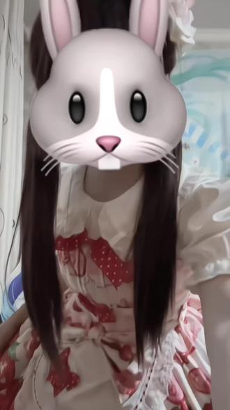 #ovo #Lolita #士多啤梨