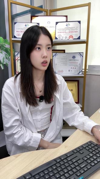 你就说有没有推向全世界吧 #00后整顿职场#新媒体运营 #00后 #搞笑
