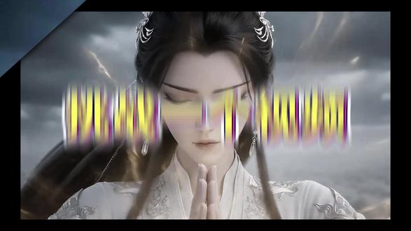 想做水果短剧却不会生成人物图?一条视频手把手带你从零开始搞定 #AI漫剧 #AI水果短剧 #AI短剧 #AI视频 #AI视频教程