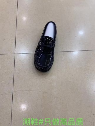 #只做高品质 #简直不要太惊喜 #男鞋推荐 #好鞋推荐 #强烈推荐 拖单潮鞋@远大购物中心南岗店