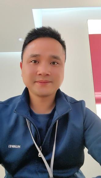 #话说GT5手表的功能