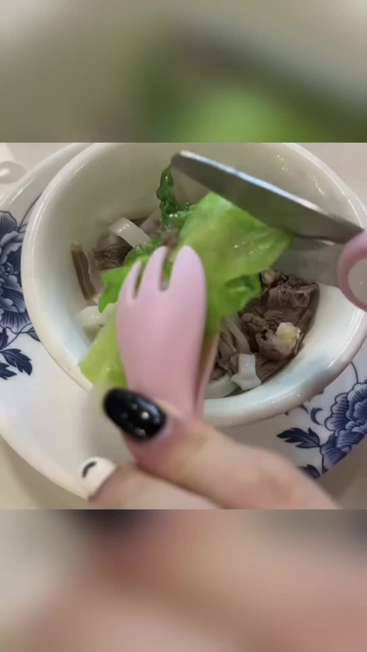 #湿巾#湿纸巾#实惠
