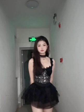 #柠檬叉 #Angel