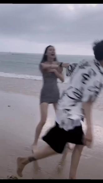 #Al音频#2026年马年手抄报