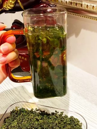 #潮汕 #喝茶🍵