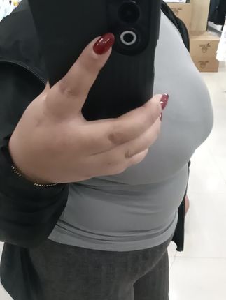 #休闲穿搭