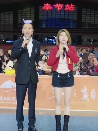 感谢一路支持梦幻的所有家人朋友…… @索图……这是我第一次参加这样的比赛!没有发挥好……但是能来到索图大舞台认识那么多优秀的追梦人已经很开心了……谢谢为我加油的朋友们……爱你们……欢迎热爱音乐的追梦人来索图大舞台锻炼和展现自己