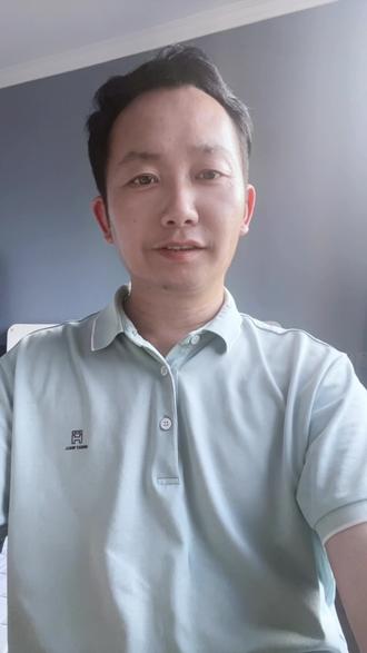 iQOO Z11测评|游戏|影像|续航|三大核心实测 #第一部手机 #数码科技 #手机 #IQOO #测评