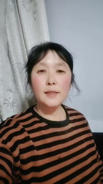 #婆媳热门话题 婆婆说儿媳,霸气老公回怼#家庭婚姻情感