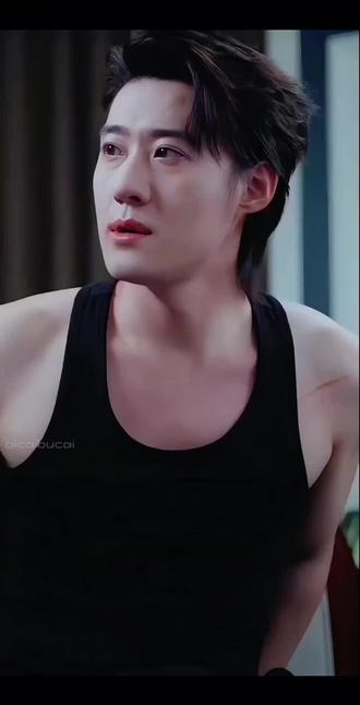 不用你哄……我可以哄你!#赵振栋 #这部剧太上头 #高甜来袭 #因为一个片段看了整部剧 #dou上热门@DOU+小助手 @DOU+上热门 @抖音小助手