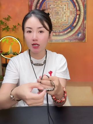 #徐艺洋黄子韬带么么玩偶共舞 #天珠