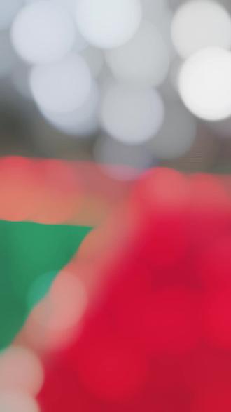 中考体育篮球训练#中考体育篮球绕杆