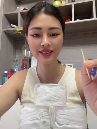 #自用好物推荐