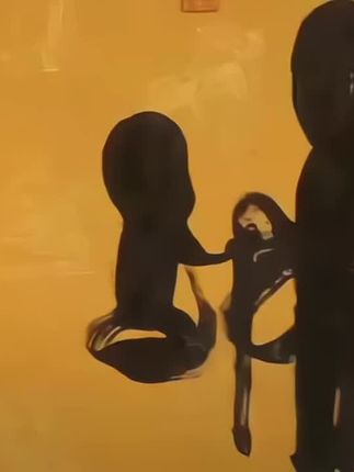 #原创视频 #抖音推广 #上热搜