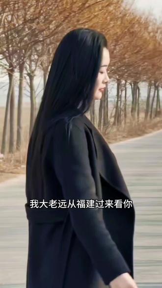 ##sting之城狂飙飞车 :真爱难得,要得真爱“如烹小魚”得慢慢来!画面整合效果如何!请观赏?