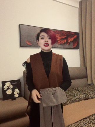 #强烈推荐 #每日分享 主打不起球不变形不褪色 下方⬇️小黄车