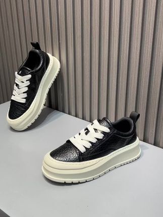 高端男款潮鞋#高品质鞋子