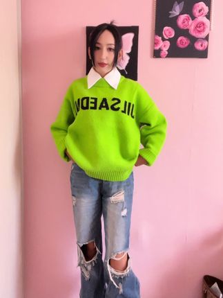 #甘雨手办对比图 #第一次尝试cos #时之魔女cos #高科技战甲 #江厌离婚服cos