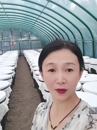 清晨心情美美哒,高歌一曲
