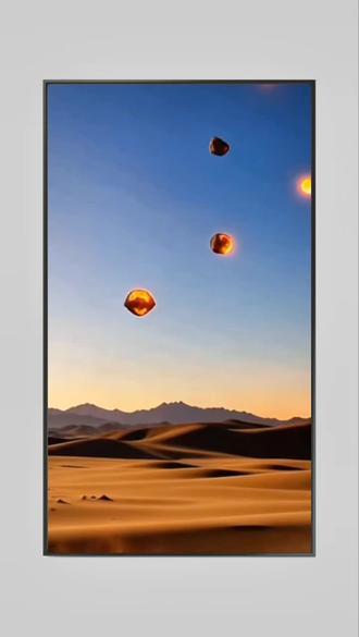 闲画西游神人妖73铁扇公主#原创 形象设计