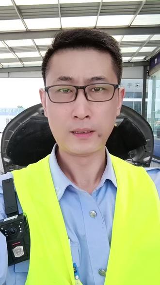 #汽车 #13年雪铁龙C4 L发动机号车架号位置#机动车年审机动车过户