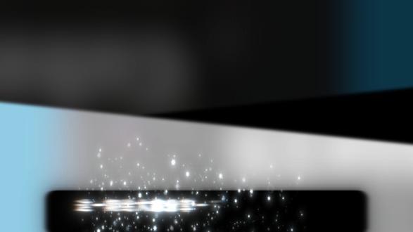 Cubase编曲软件最新版获取使用教程 #编曲 #混音 #DAW #软件 #CUbase