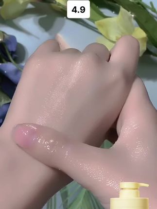 #好物推荐🔥 #护手神器 #护手 #种草 #热门nba