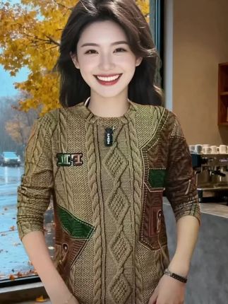 #穿搭搭配 #穿搭穿搭 #现代风格 #服饰穿搭 #甜妹风 @DOU+上热门 @抖音热点 @热点小助手 @DouYin_SRM