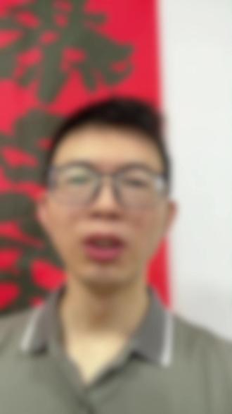 游戏充值虚拟类目如何开通? 抖音游戏充值类目怎么开通? 抖音游戏类目定向邀约怎么入驻?抖店游戏充值类目怎么开通?游戏服务类目定向邀约怎么解决?抖音虚拟类目怎么开通?#抖音游戏类目 #虚拟类目 #虚拟充值类目怎么开通 #游戏服务类目 #定向邀约入驻