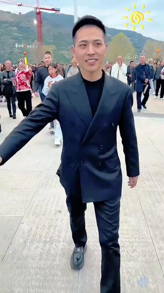 索图是万万没想到!!#海莉 #索图 #牙膏 #索图大舞台 #牙膏推荐