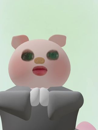 #家家必备