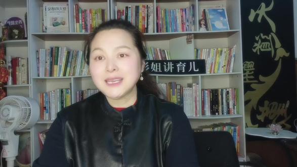 1280集#习俗风俗 清明注意事项#习俗