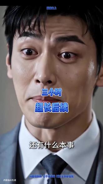 婆婆在上 一口气看完超长3小时精彩合集纯享版
#婆婆在上
#婆婆在上短剧
#婆婆在上后续
#AI漫剧
婆婆在上后续结局
婆婆在上剧情
婆婆在上网剧
婆婆在上剧情
婆婆在上精彩片段
婆婆在上演员
婆婆在上解说
婆婆在上番外
婆婆在上简介
亿万短剧抢先看
婆婆在上大结焗
婆婆在上打架后续
短剧婆婆在上精彩后续害羞
婆婆在上真相大白
婆婆在上得知真相
婆婆在上番外篇
意想不到的结局
精选好剧
婆婆在上下载
婆婆在上演员表
婆婆在上男主
婆婆在上女主
婆婆在上男女主
婆婆在上短剧演员
婆婆在上反转剧情
婆婆在上短剧
每天持续更新好剧
抖音剧集
反转剧情
婆婆在上后续
婆婆在上纯享版
婆婆在上一口气看完
婆婆在上短剧热播
婆婆在上短剧最新剧情
婆婆在上最新剧
#掌阅短剧