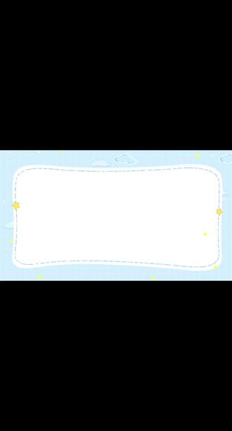 鸡蛋浮起来了#科学小实验