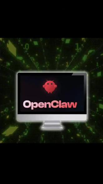 用这本《用扣子搭建AI Agent》搭建一个自己的专属智能体,更适合你自己,抓住AI红利#AI #智能体 #人工智能 #openclaw #好书大晒