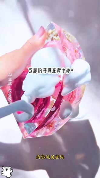 解读迷雾
请在 抖音小程序 搜索 微光书屋 输入 解读迷雾 看后续吧
#微光书屋 #意想不到的结局 #亲情 #悬疑 #泪目