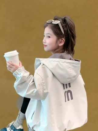 #高品质童装 #潮流时尚穿搭 #童装萌娃穿搭 #生女儿就要这样穿 #萌娃穿搭