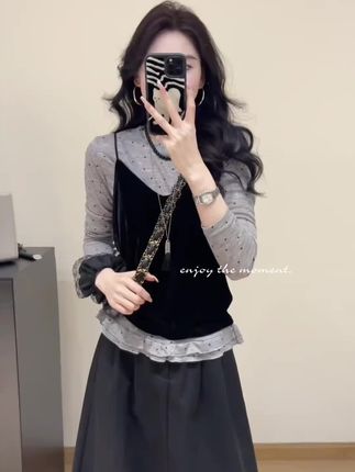 #今日穿搭 #穿出高级感 #高级感穿搭 #每日穿搭更新 #今日分享
