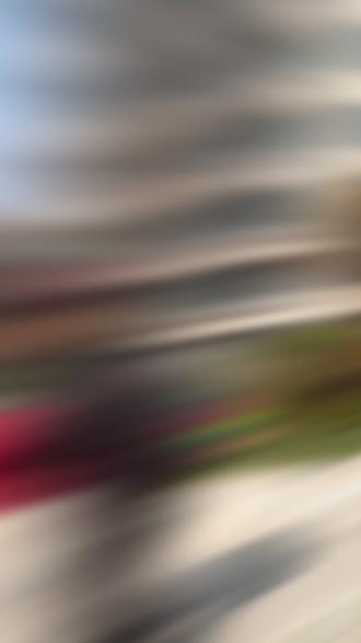 陶然铭居开始收房1 #陶然铭居 #收房啦 #收房注意事项 #喜提新房 #新房装修