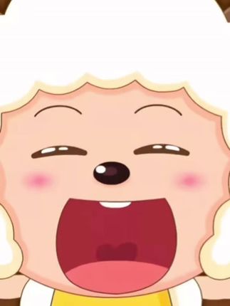 蓝色八分竹节阔腿牛仔裤女2025春夏新款美式复古宽松直筒七分裤子#牛仔裤#阔腿裤