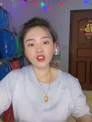 不用这款防晒霜真的会遗憾,太好用了,收到货之后还支持试用的#好物推荐🔥 #防晒霜 #隔离 #视频同款