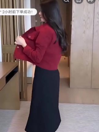 #创作灵感 #时尚减龄穿搭 #舞 #舞蹈视频