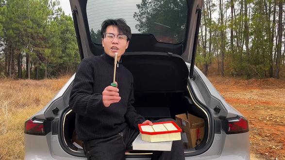 长安汽车空气滤芯和空调滤芯更换方法,自己动手省钱省时间,建议定期更换滤芯避免车内异味,油耗增高。#长安汽车 #空调滤芯 #空气滤芯 #空调空气滤芯更换