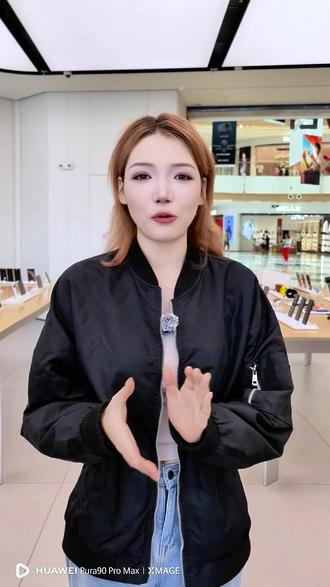 nova16系列发布会官宣!看这个配色就很夏天!#华为
nova16#华为nova16新品发布会定档、#一起冲向
盛夏 #鸿蒙操作系统 #HarmonyOS6